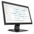 HP P204v 19.5 Inch HD LED Monitor with HDMI & VGA